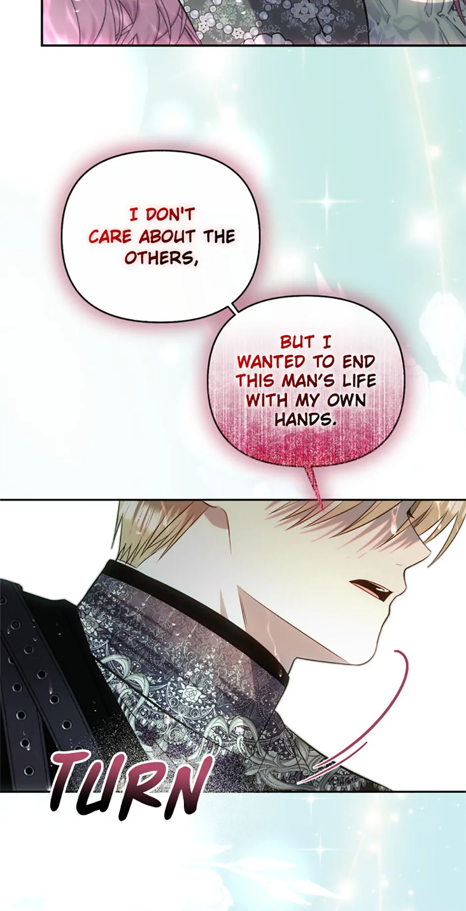 ch 81 54