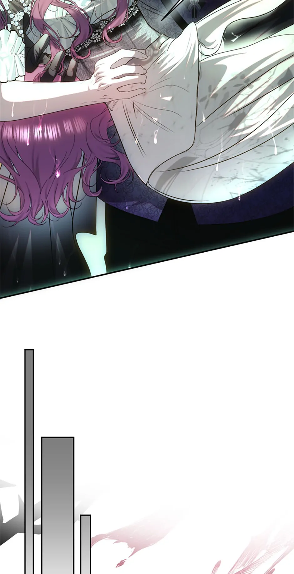 ch 81 56