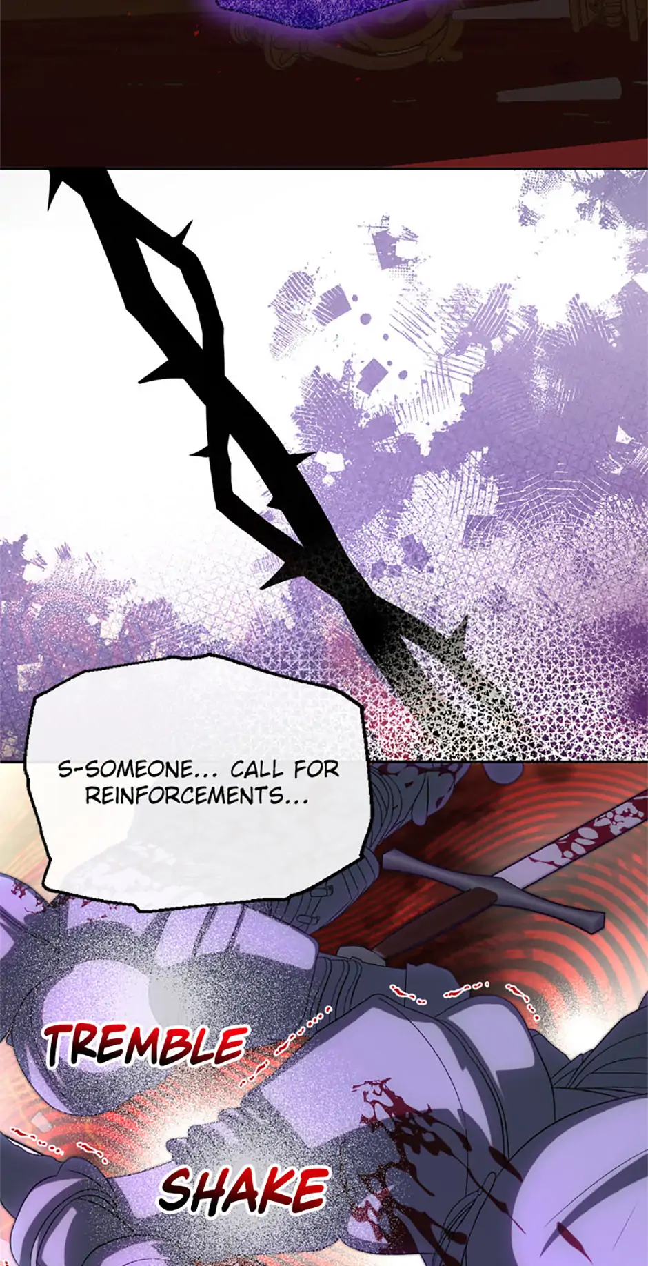 ch 81 58