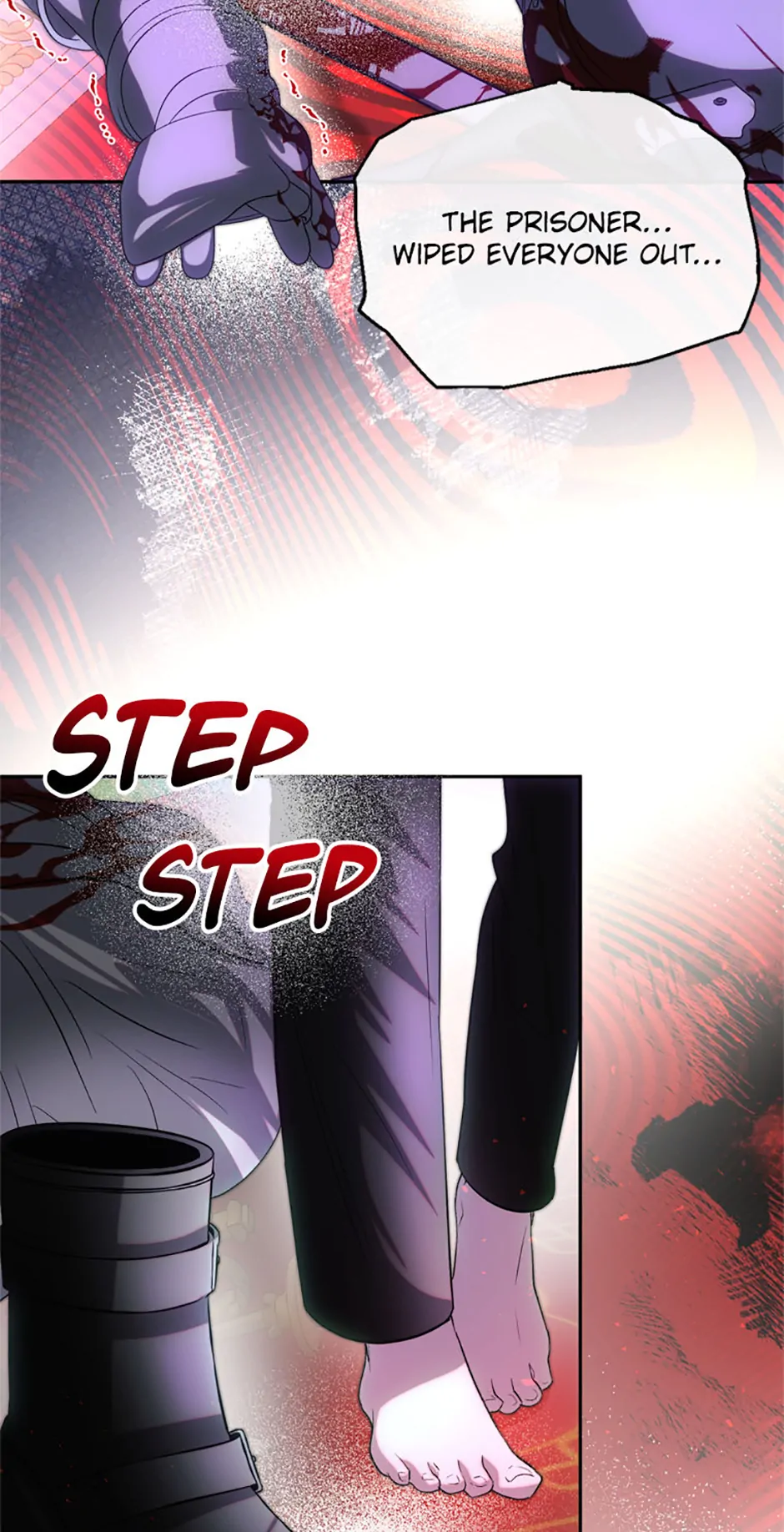 ch 81 59