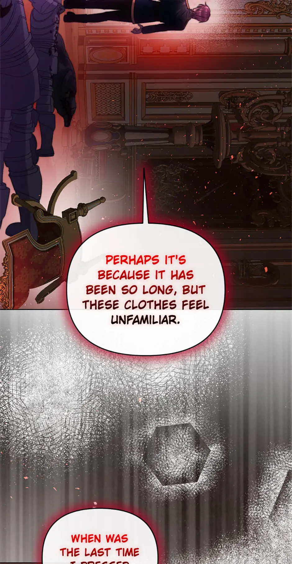 ch 81 62