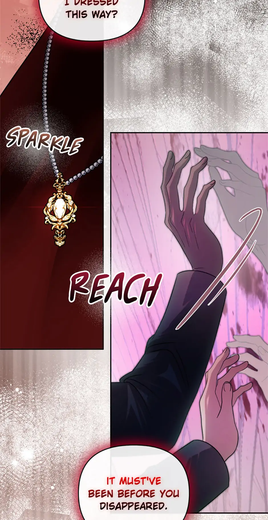 ch 81 63