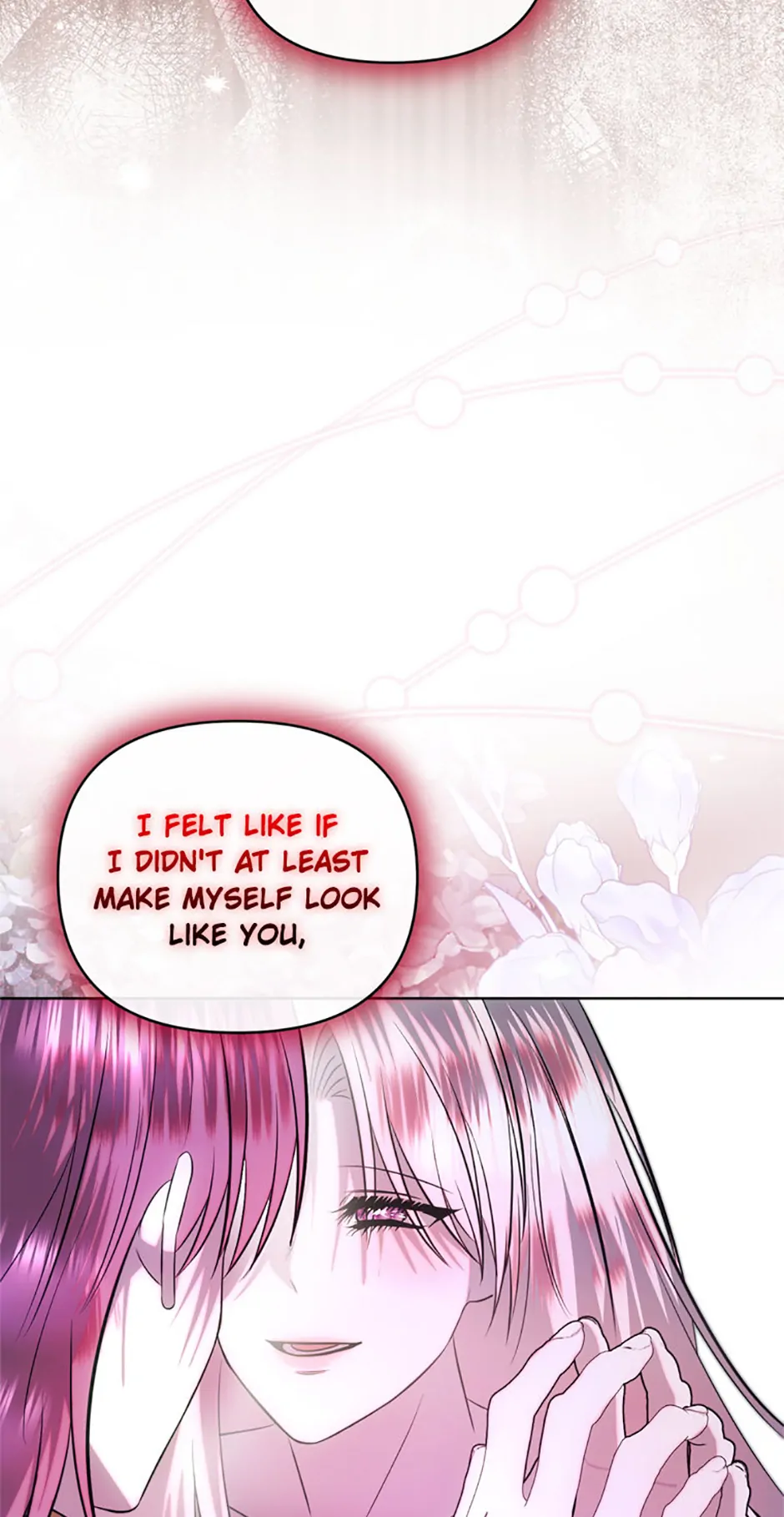 ch 81 64