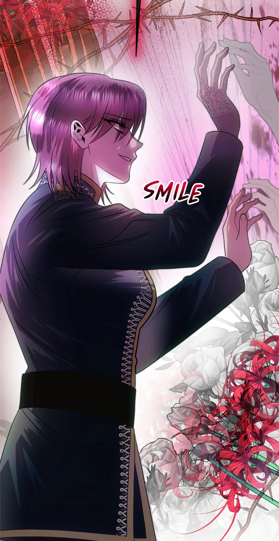 ch 81 66