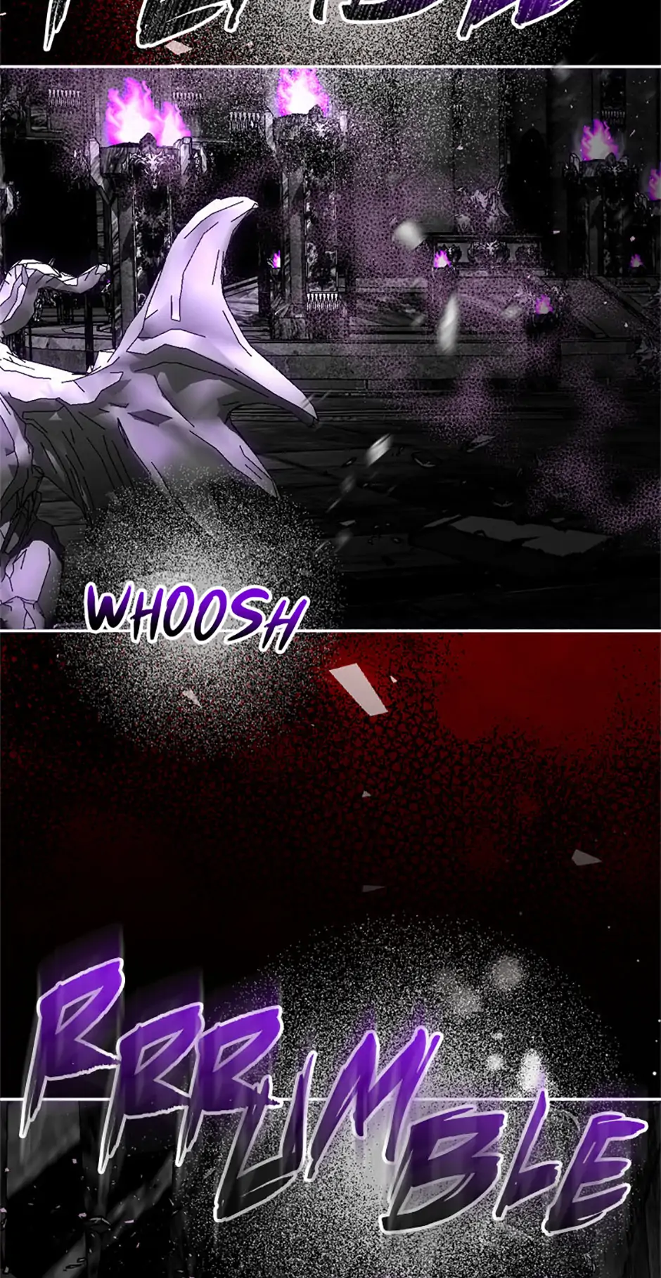 ch 81 68