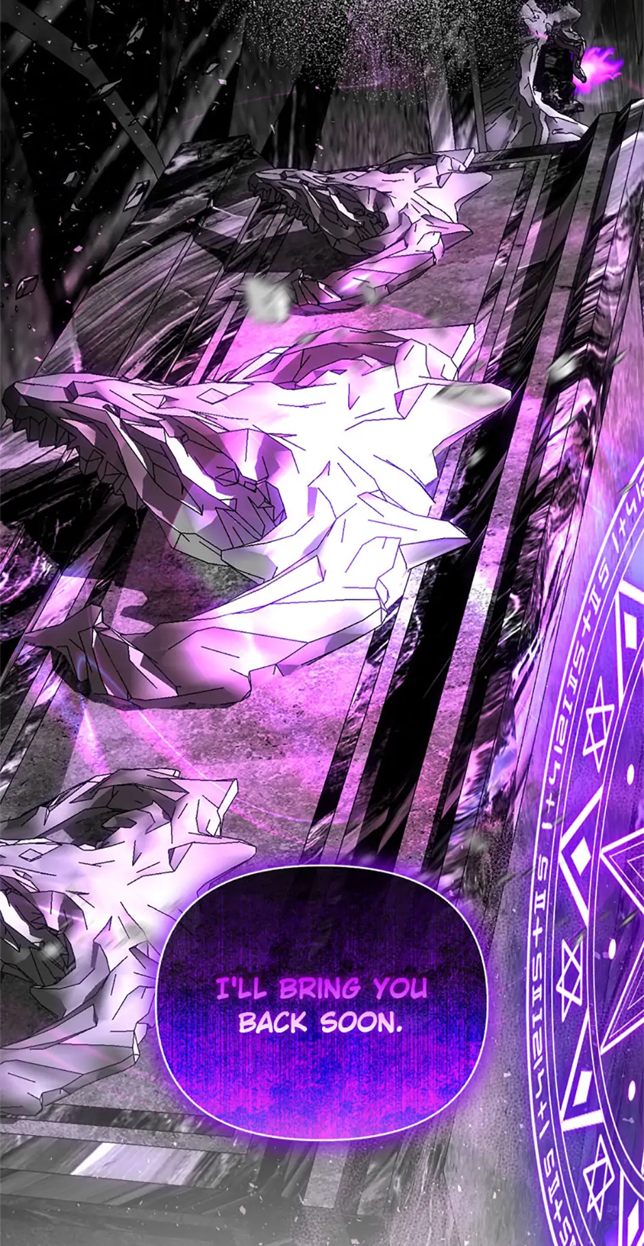 ch 81 69