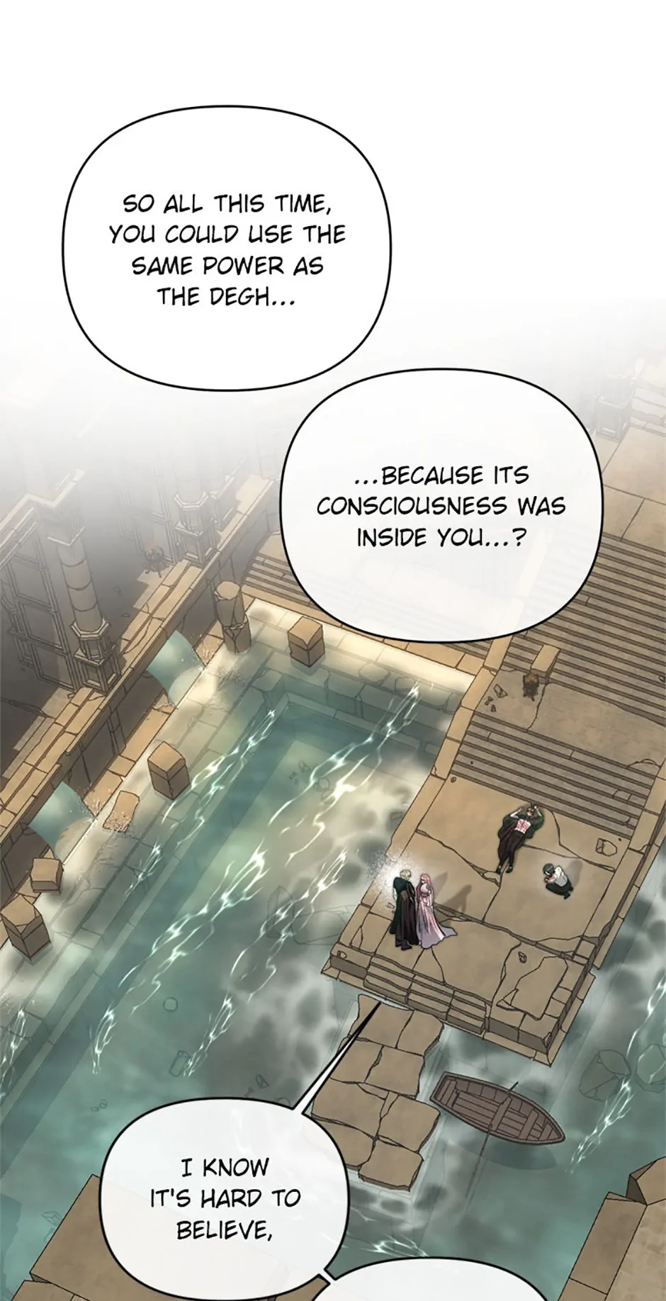 ch 82 1