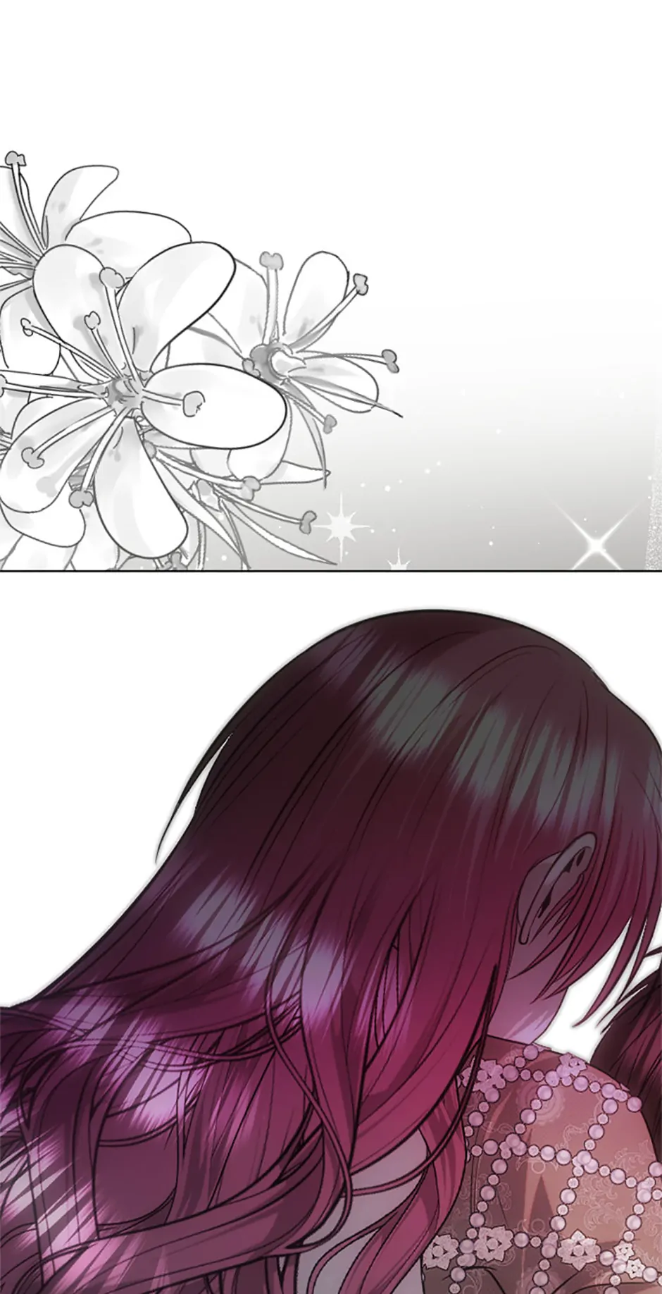 ch 82 13