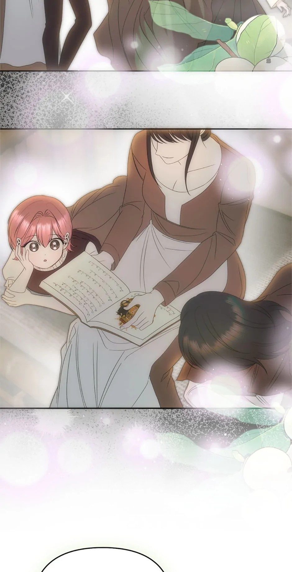 ch 82 15
