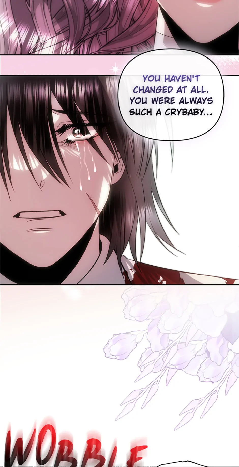 ch 82 18