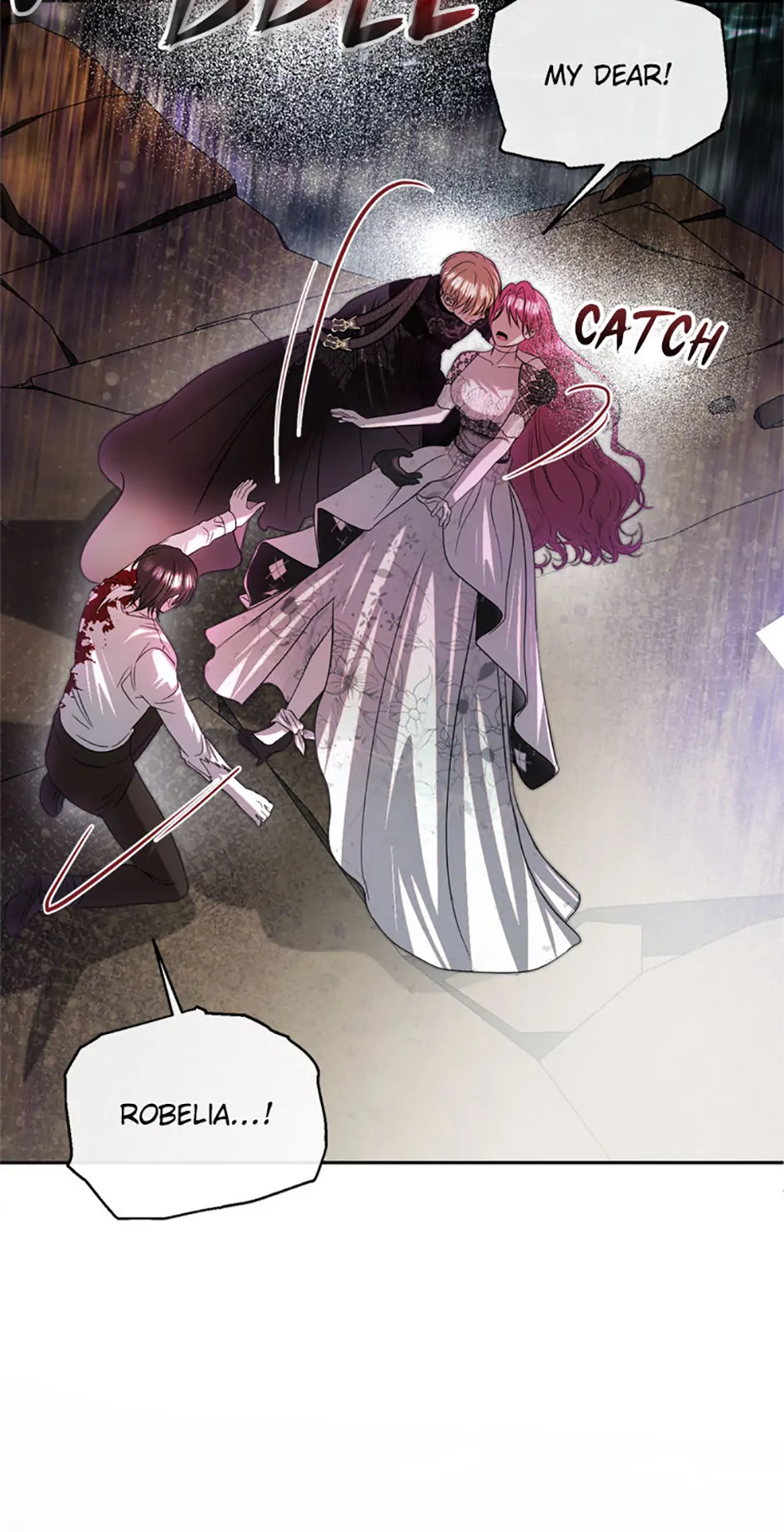 ch 82 19
