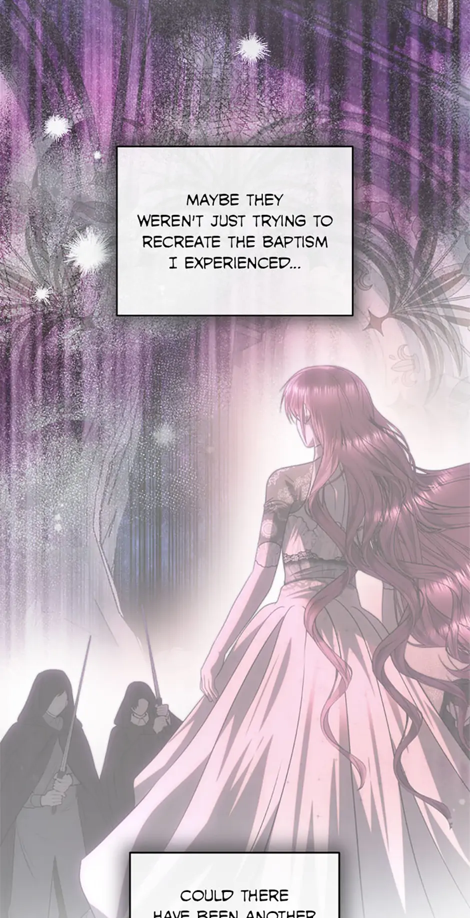 ch 82 22