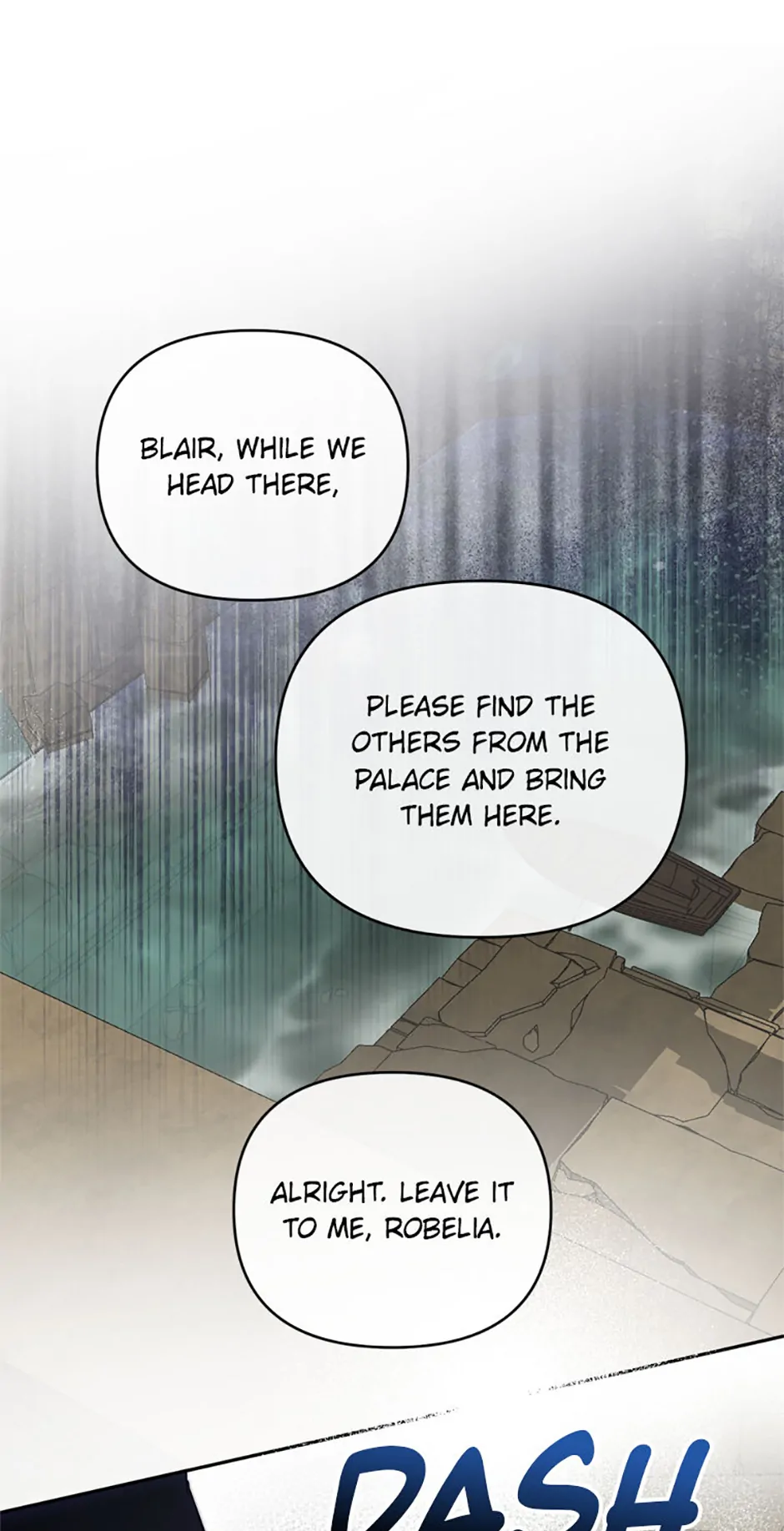 ch 82 25