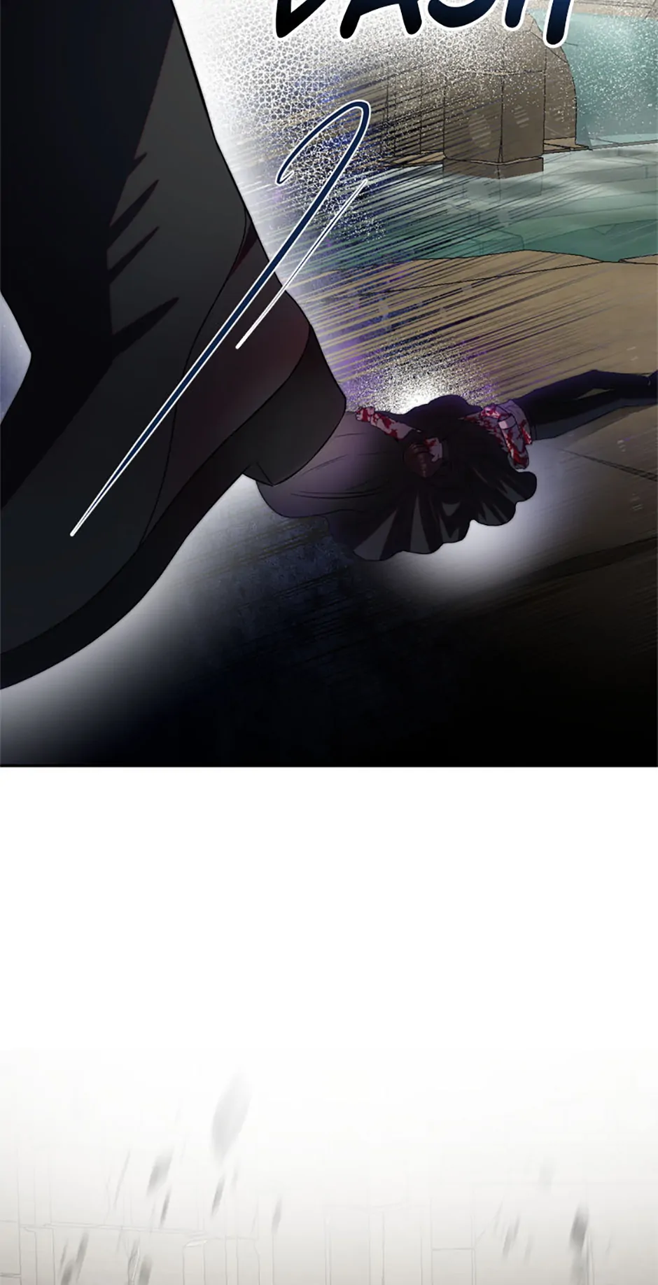 ch 82 26