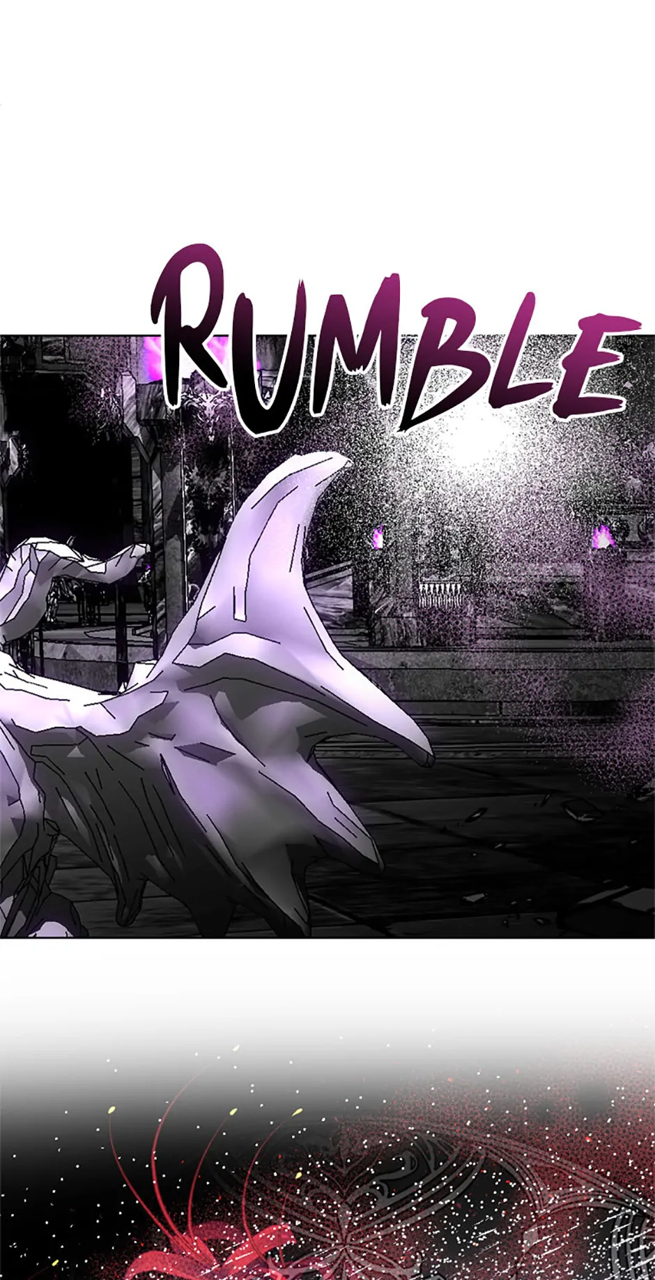 ch 82 32