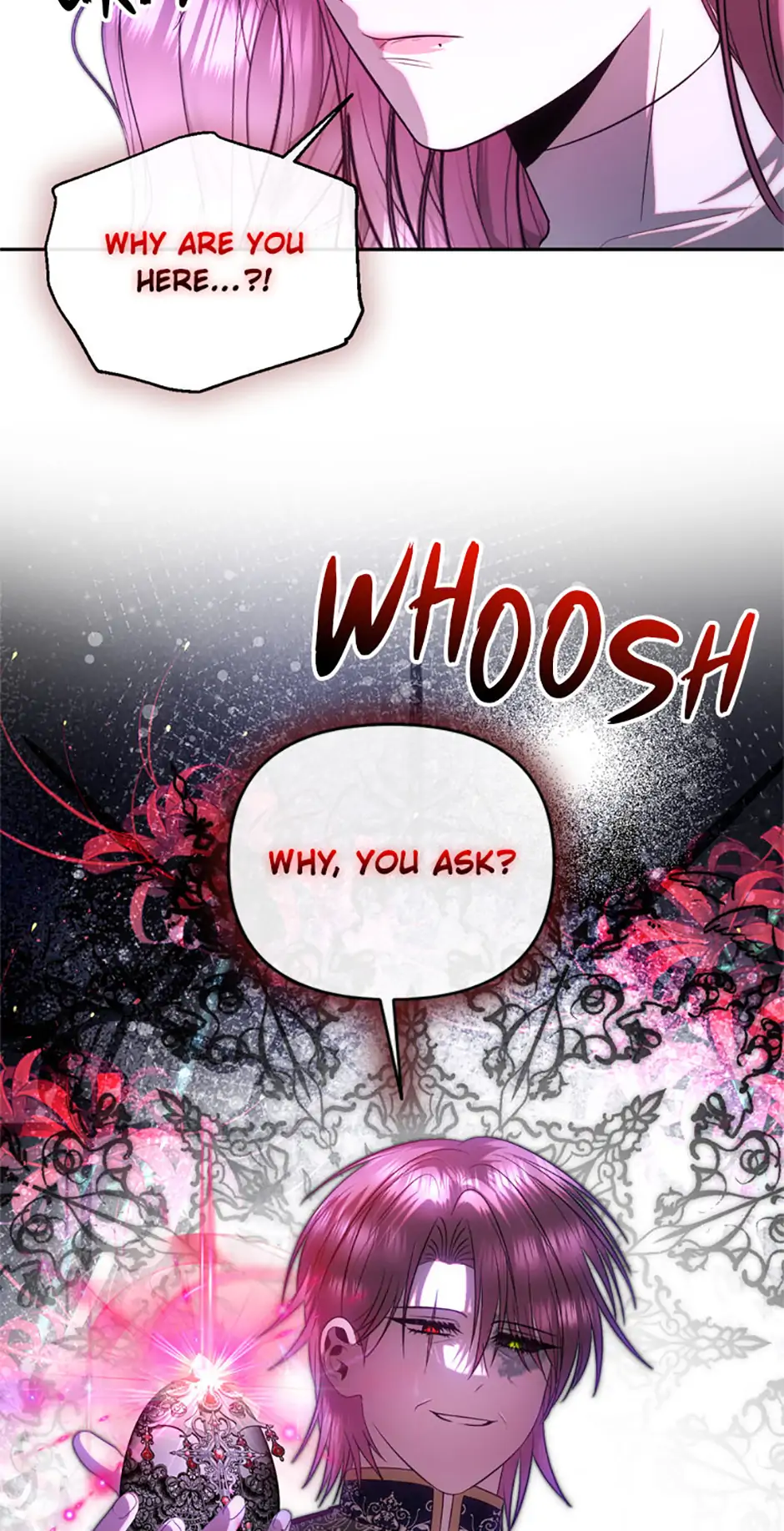 ch 82 35
