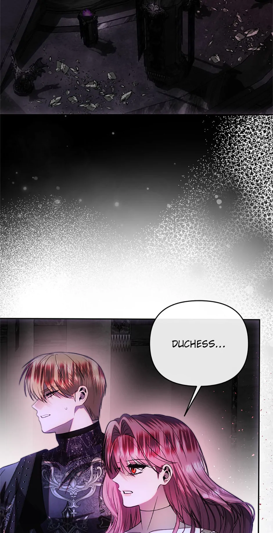 ch 82 40