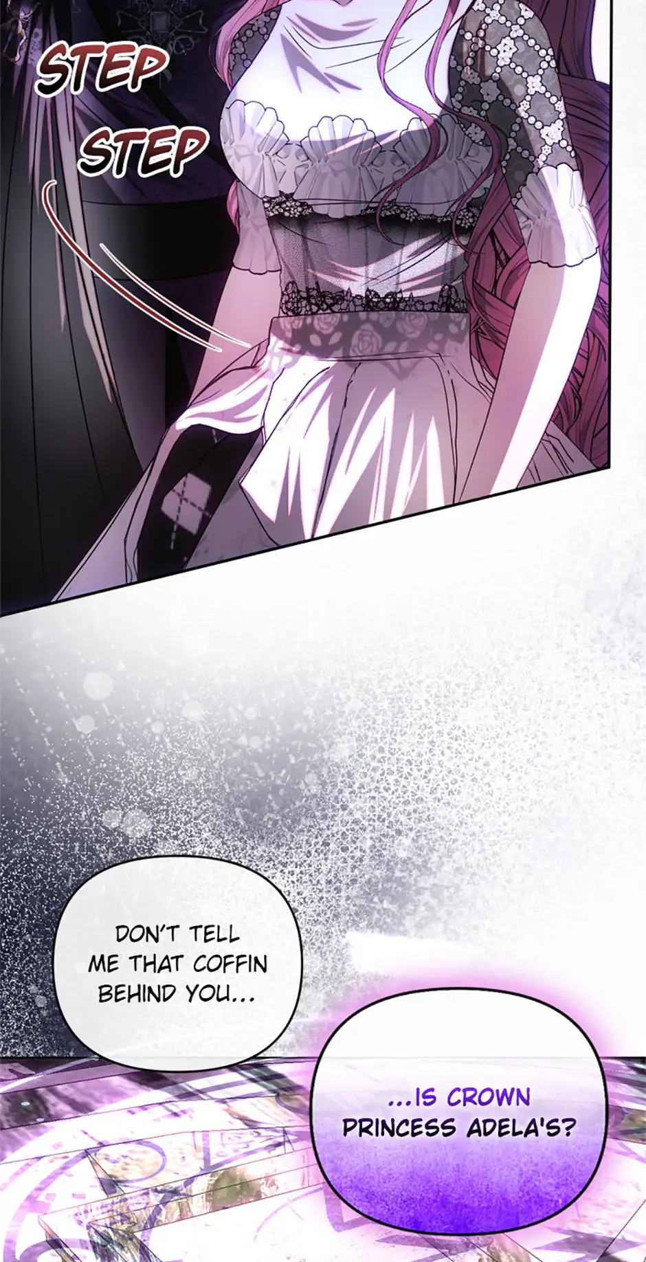 ch 82 41