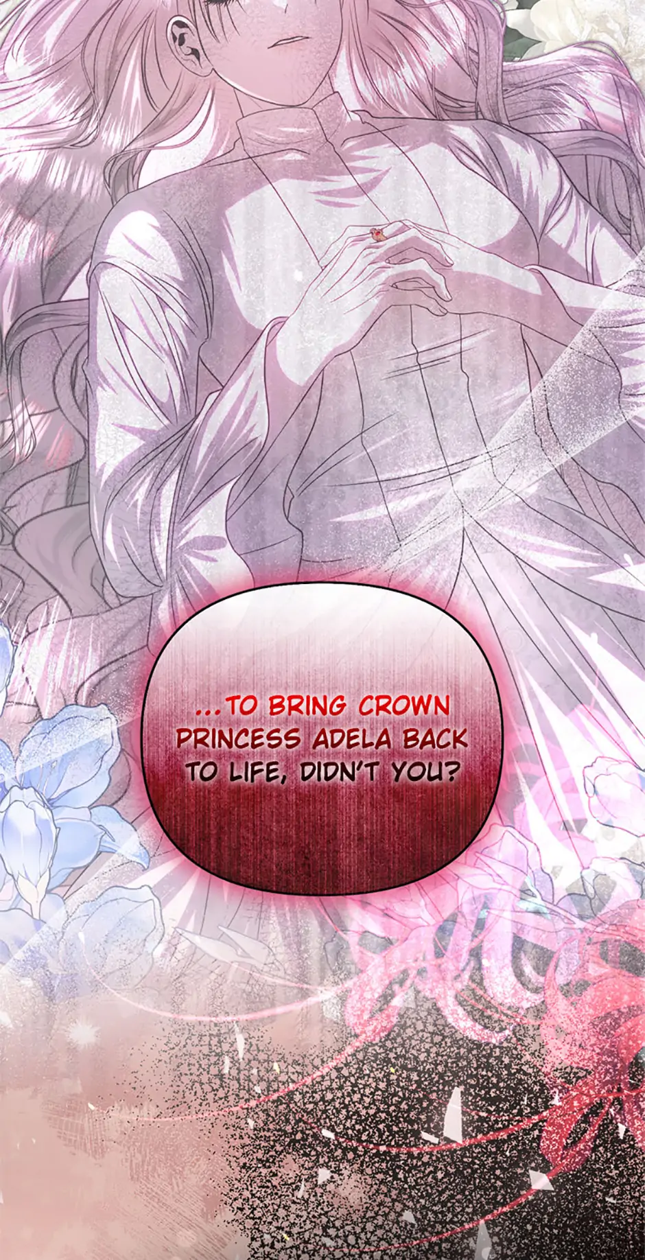 ch 82 44
