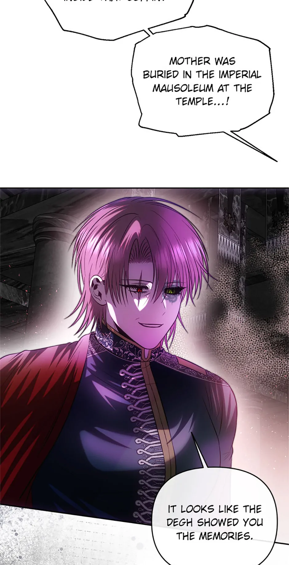ch 82 46