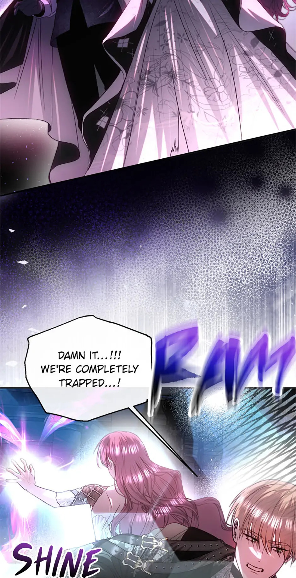 ch 82 52
