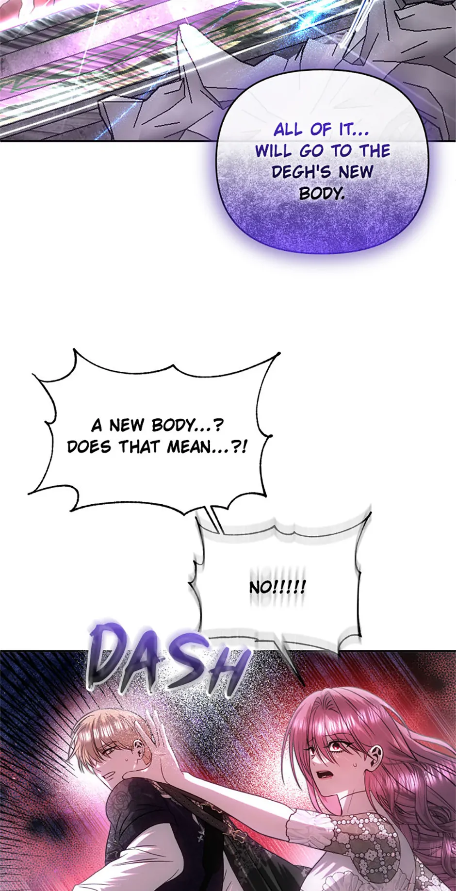 ch 82 56