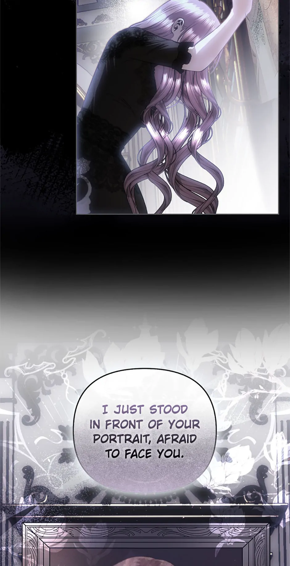 ch 82 64