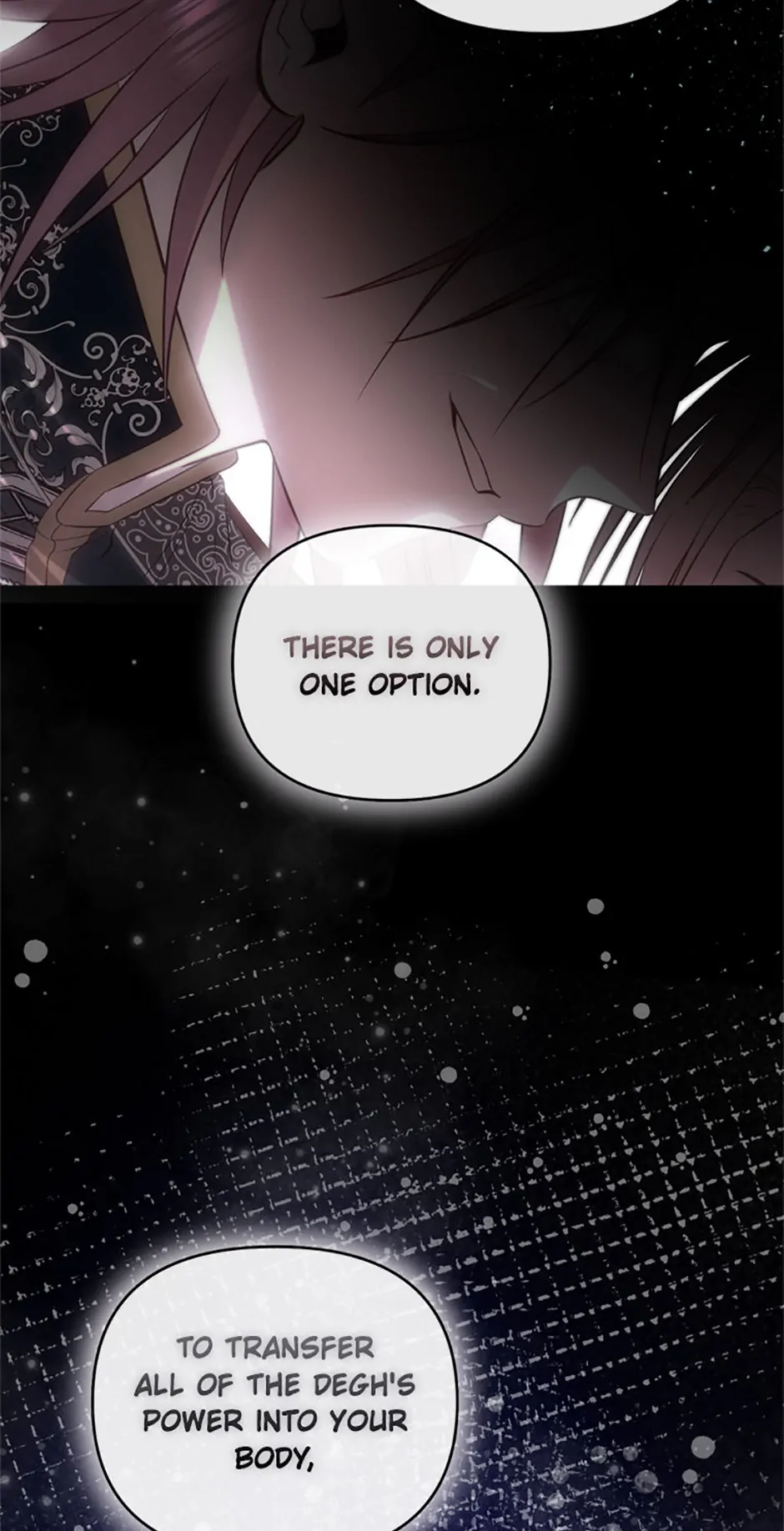 ch 82 69