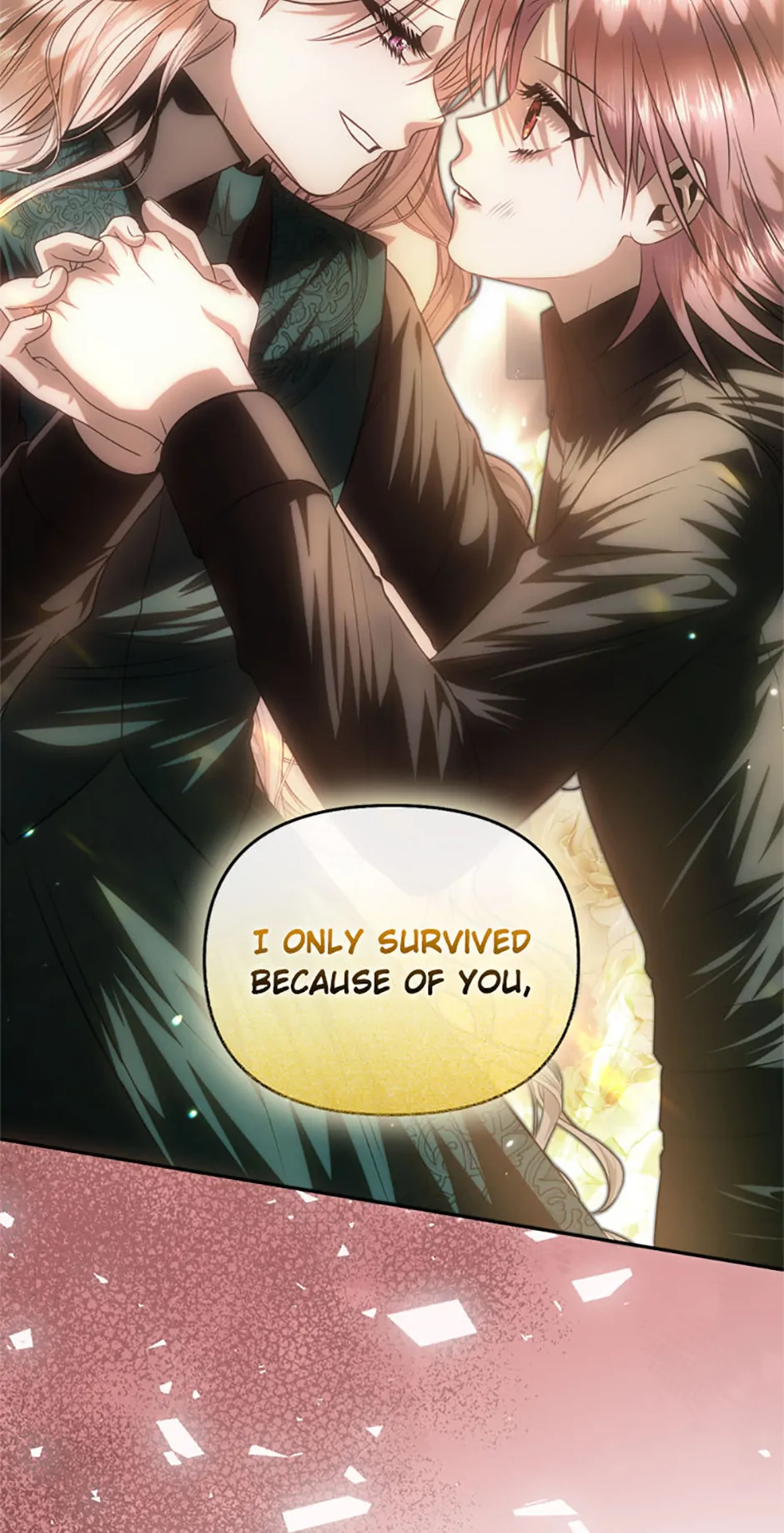 ch 82 71