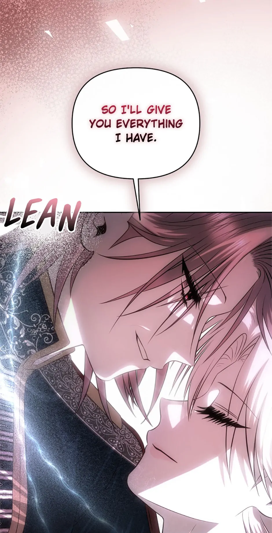 ch 82 72