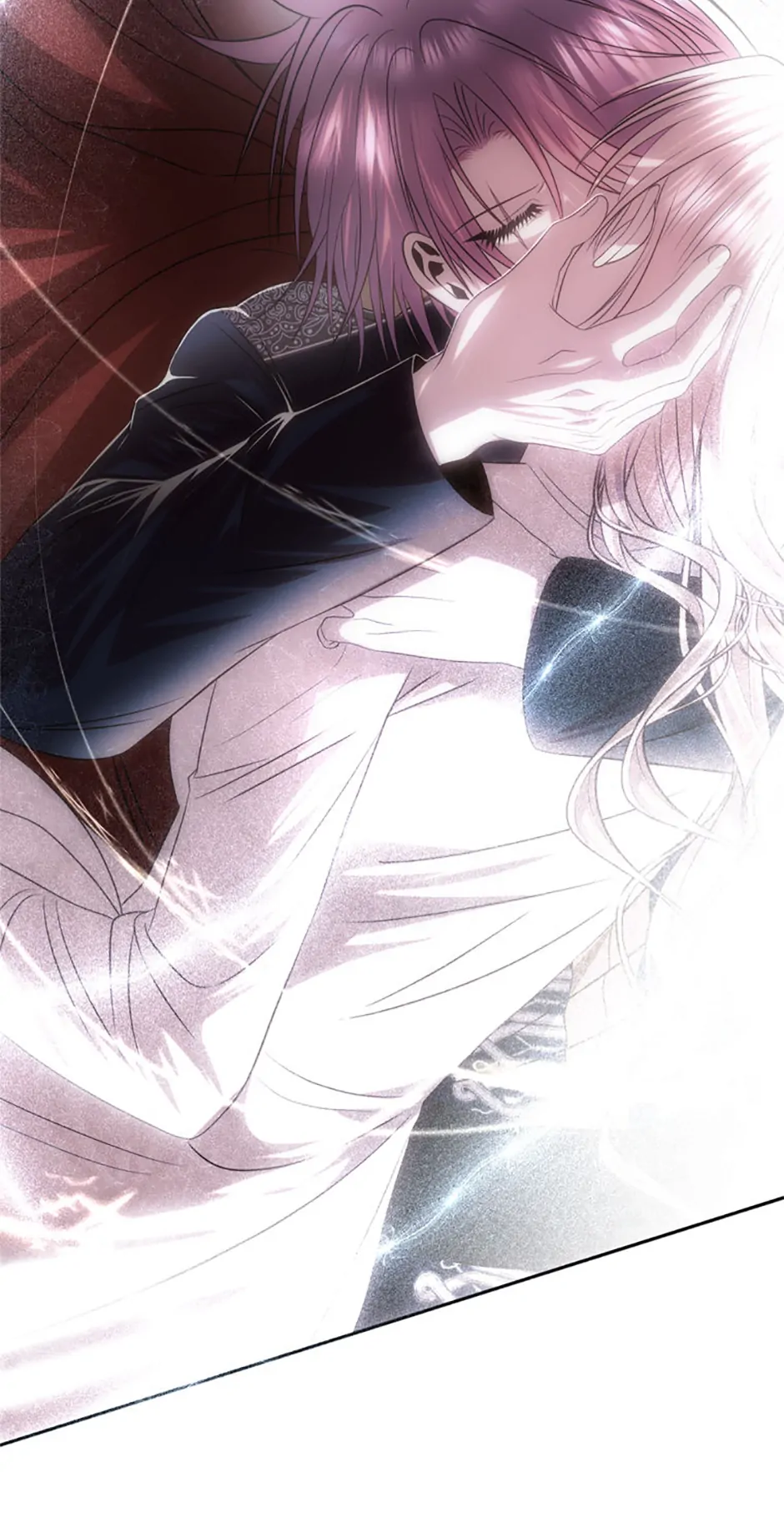 ch 82 74