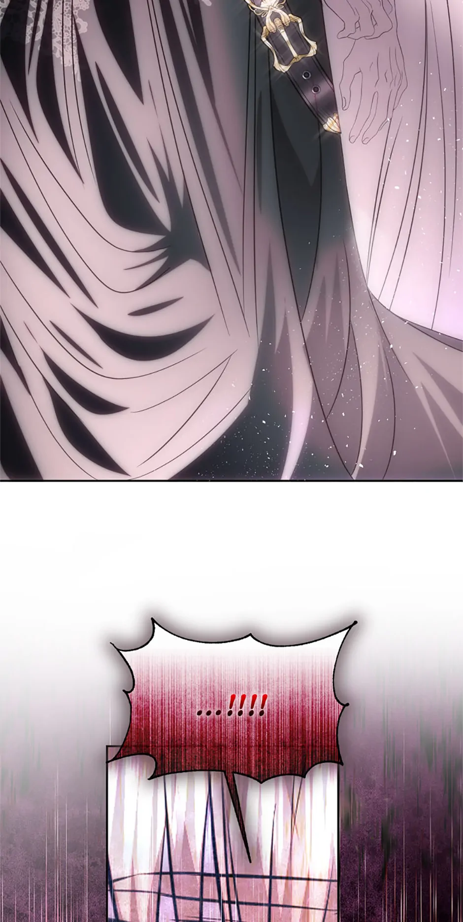 ch 82 78