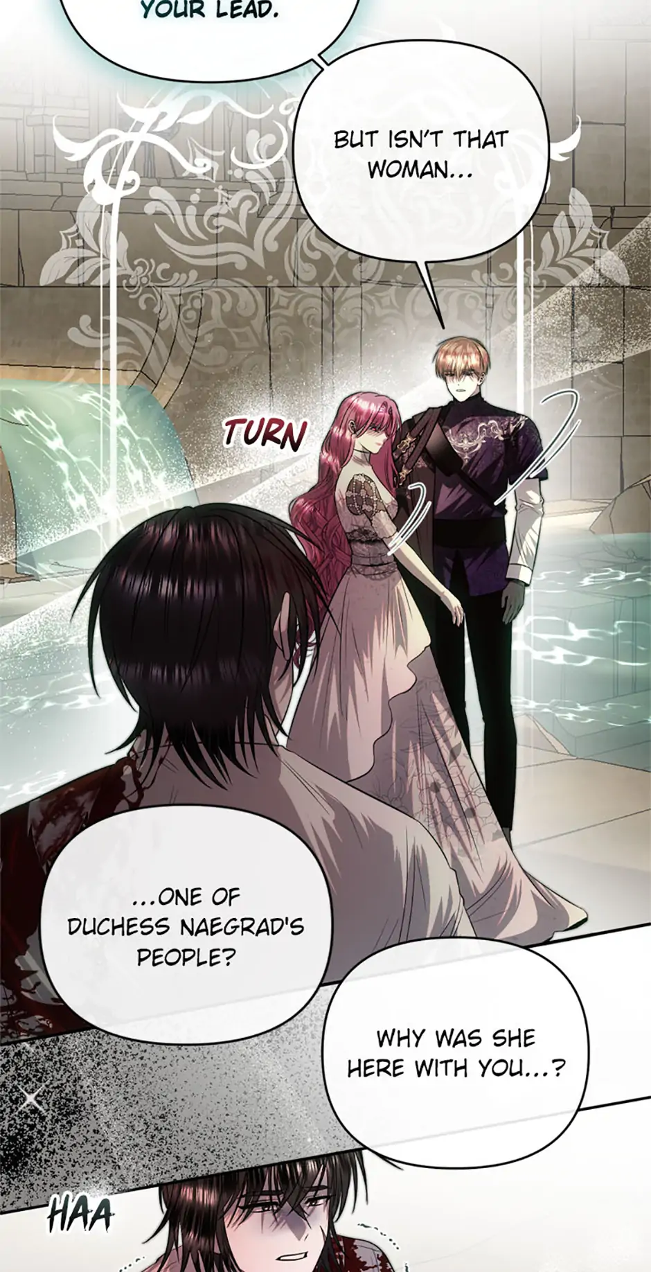 ch 82 8