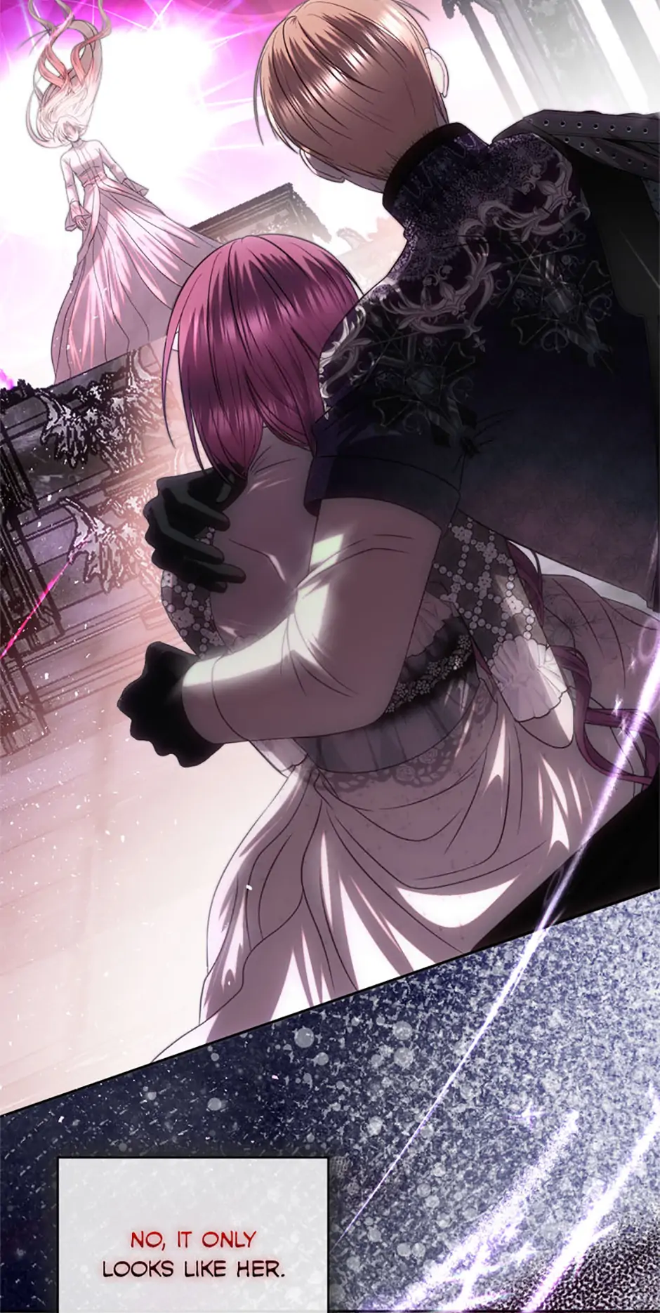 ch 82 80