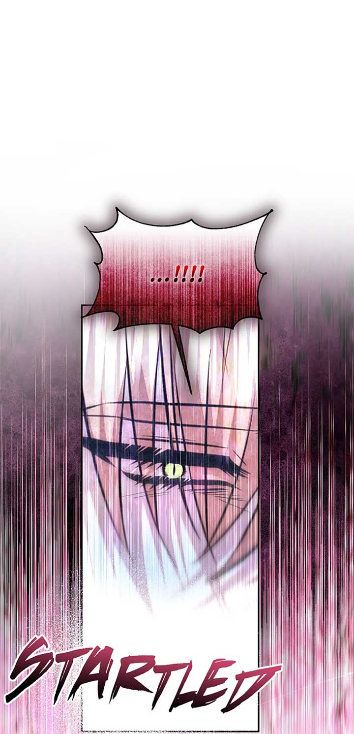 ch 83 1