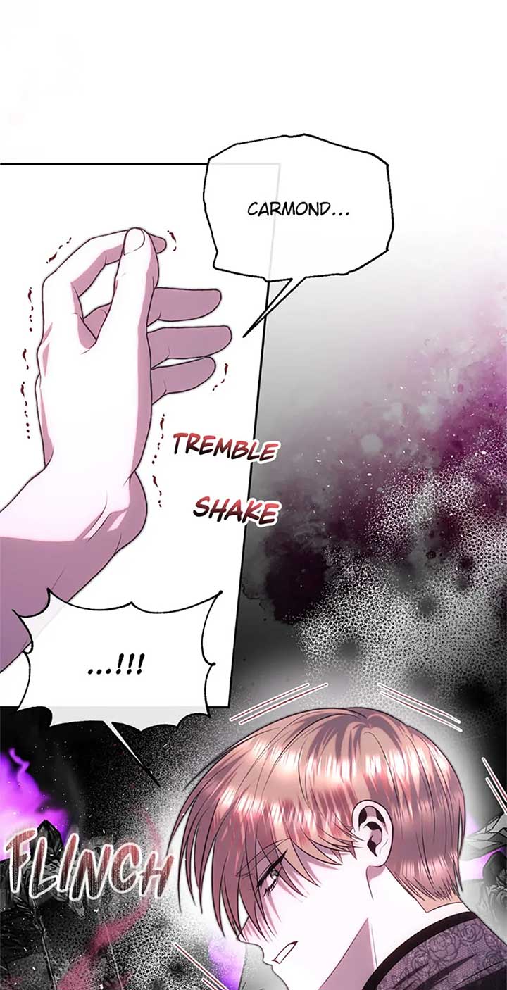 ch 83 11
