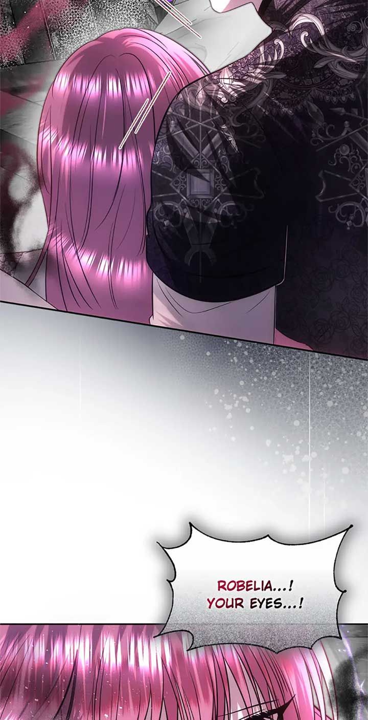 ch 83 12
