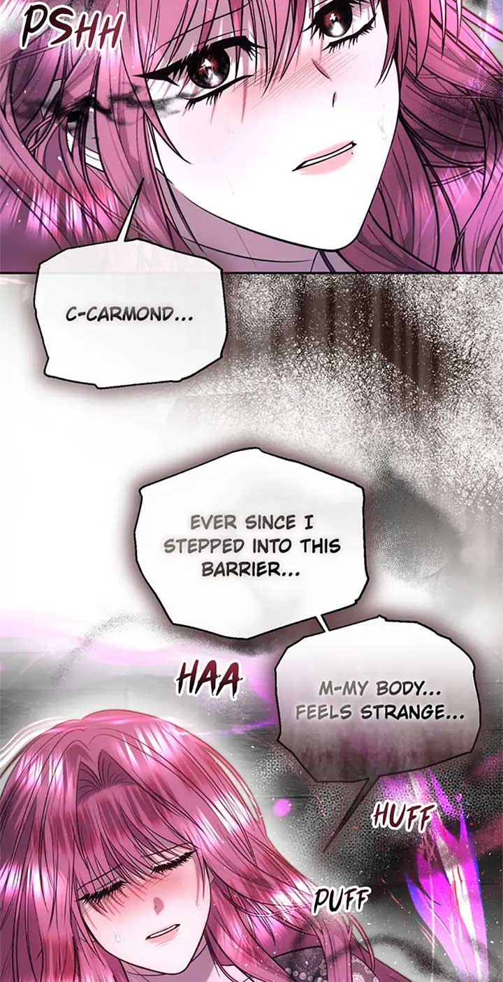 ch 83 13