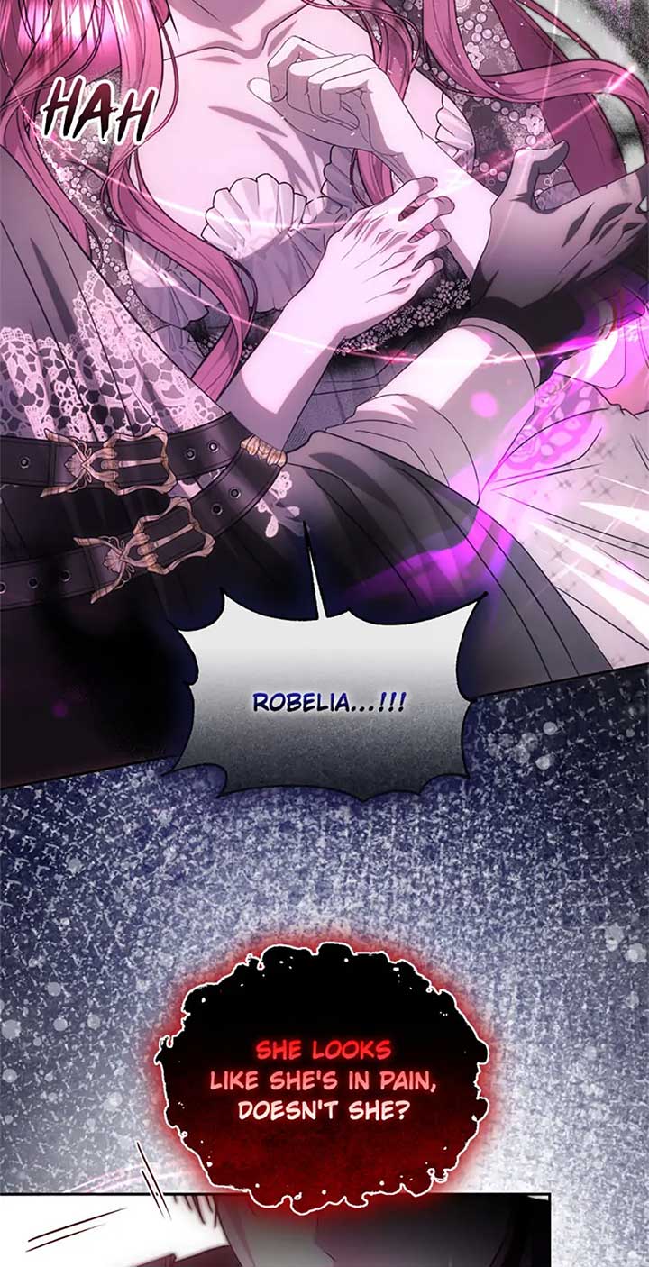 ch 83 14