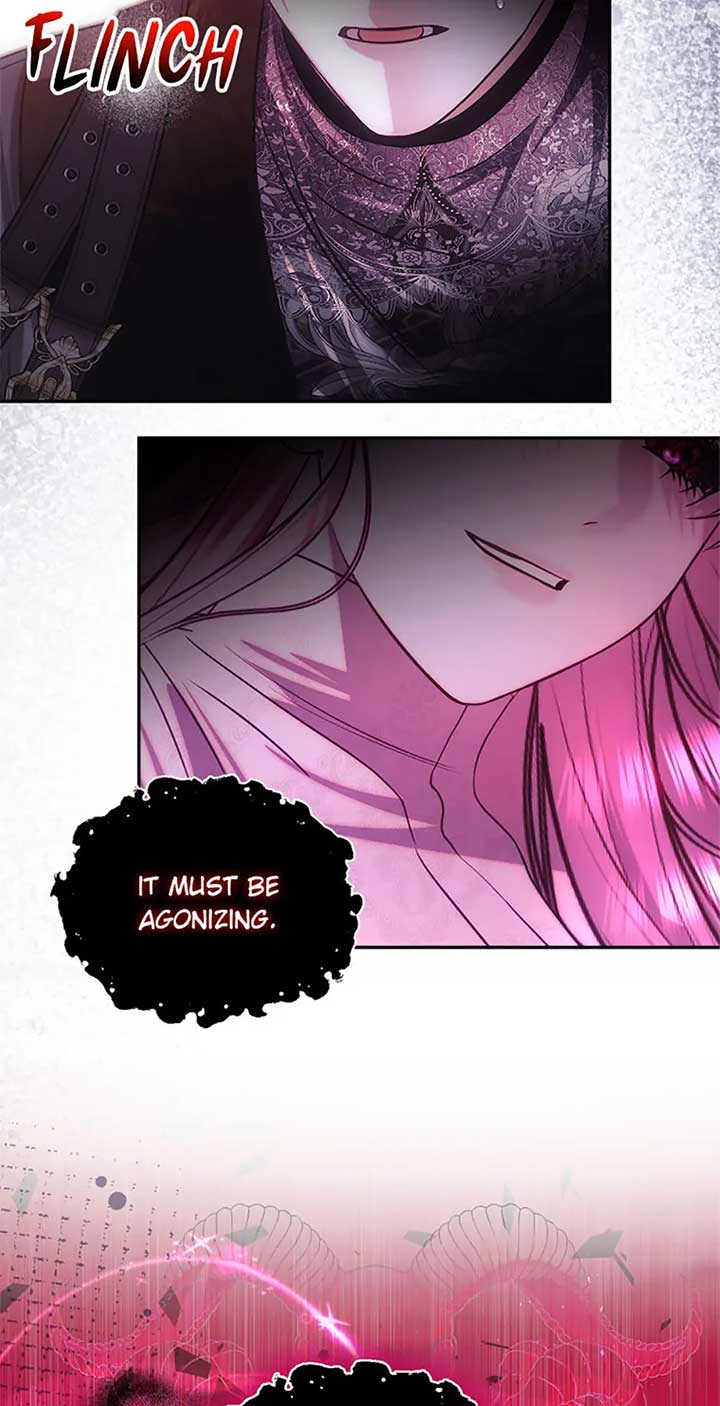 ch 83 15