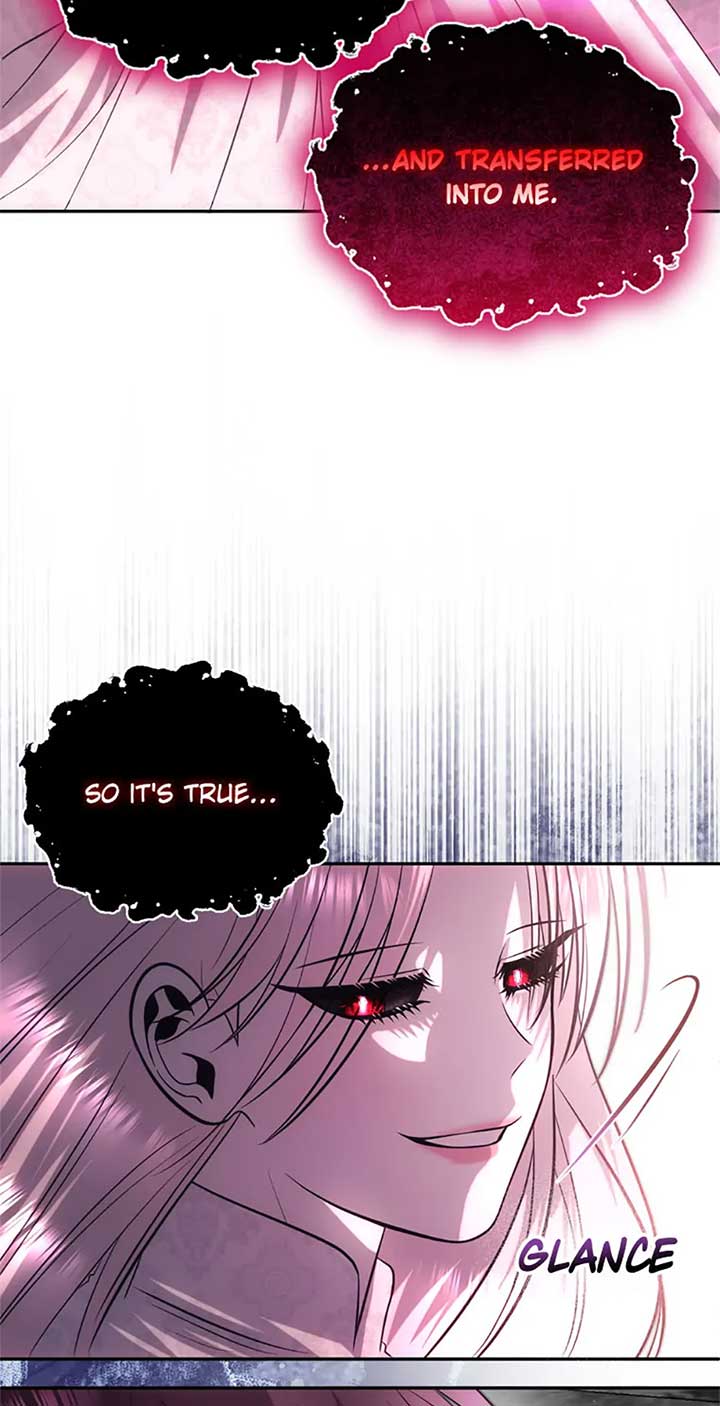 ch 83 17