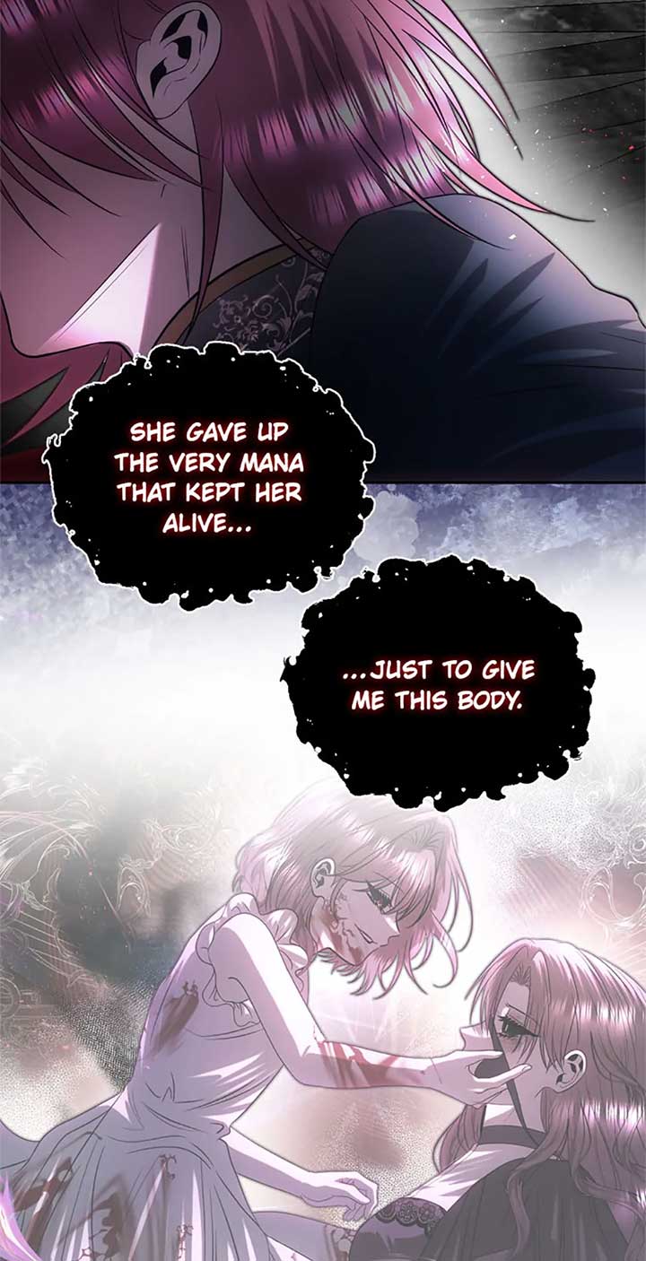 ch 83 18