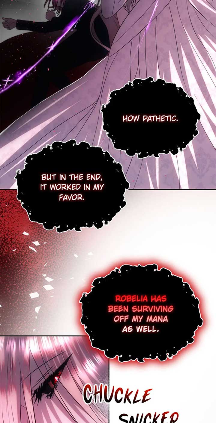ch 83 20