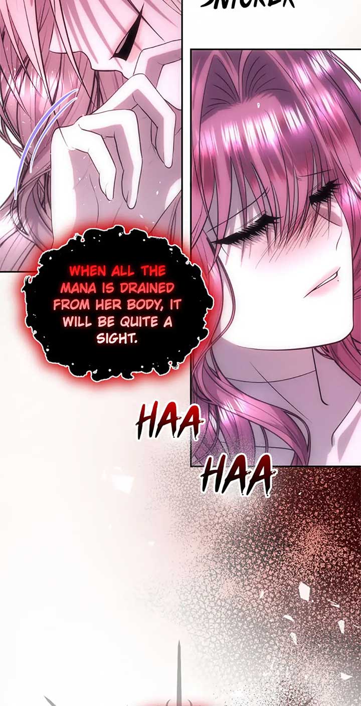 ch 83 21