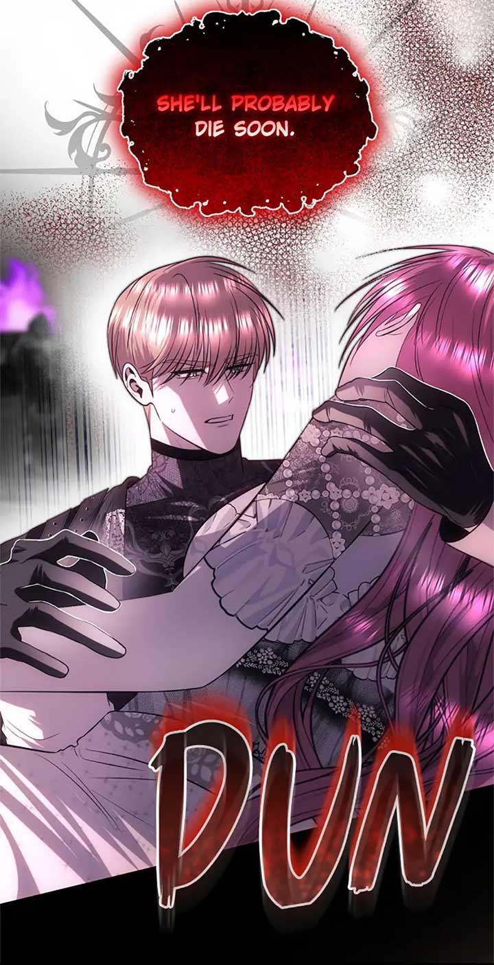 ch 83 22