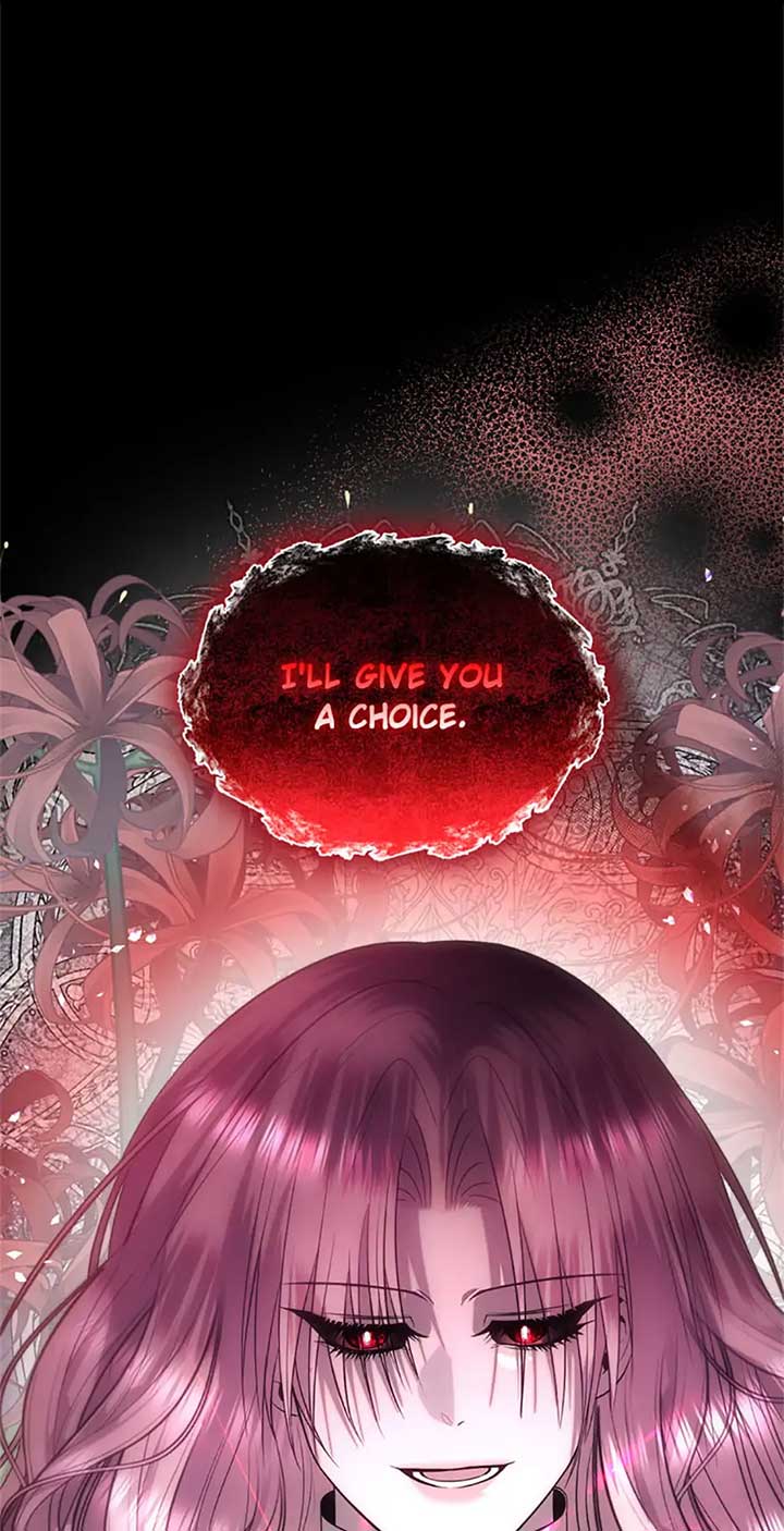 ch 83 23