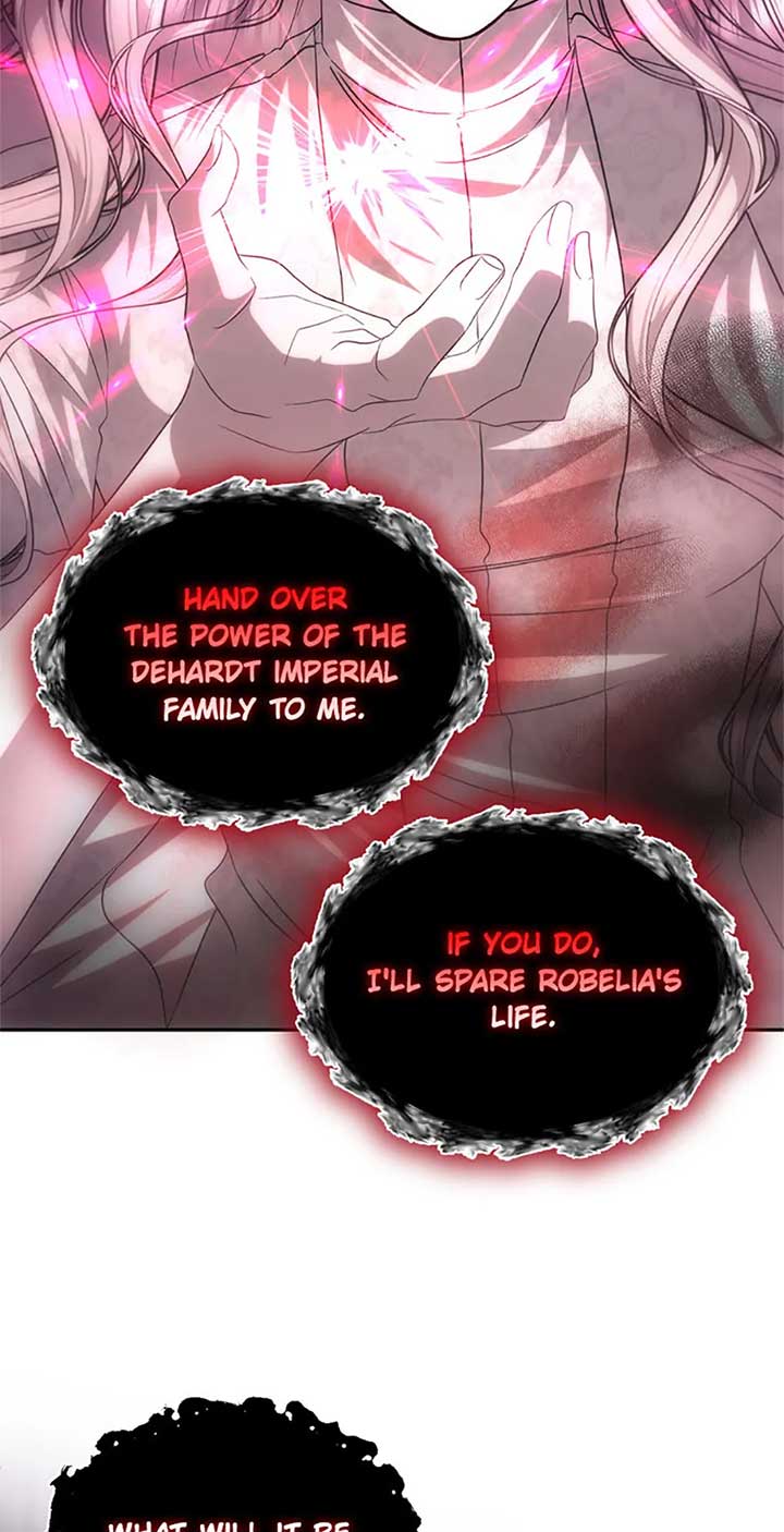 ch 83 24