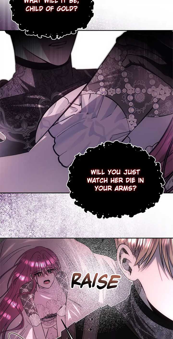 ch 83 25