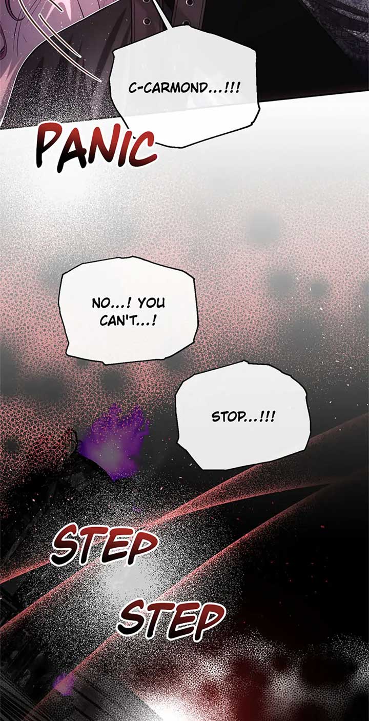 ch 83 26