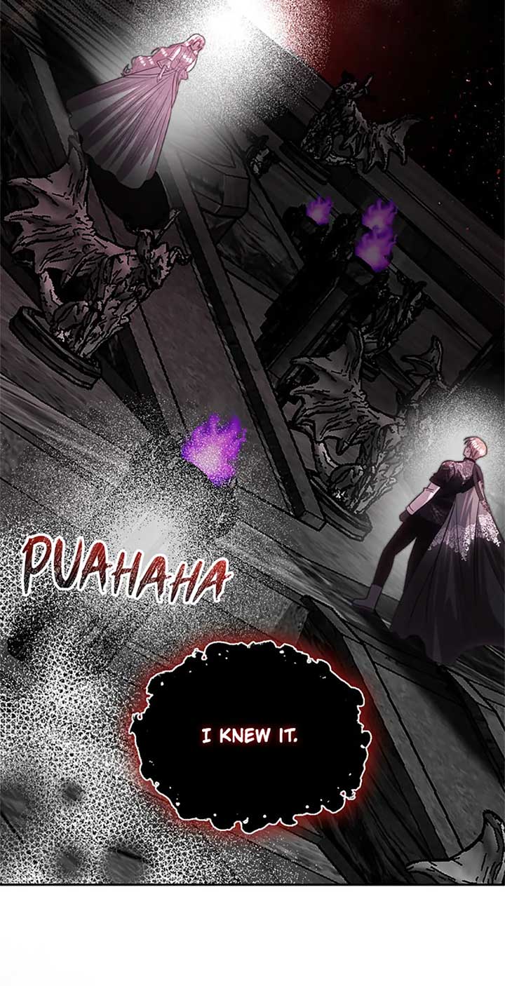ch 83 27